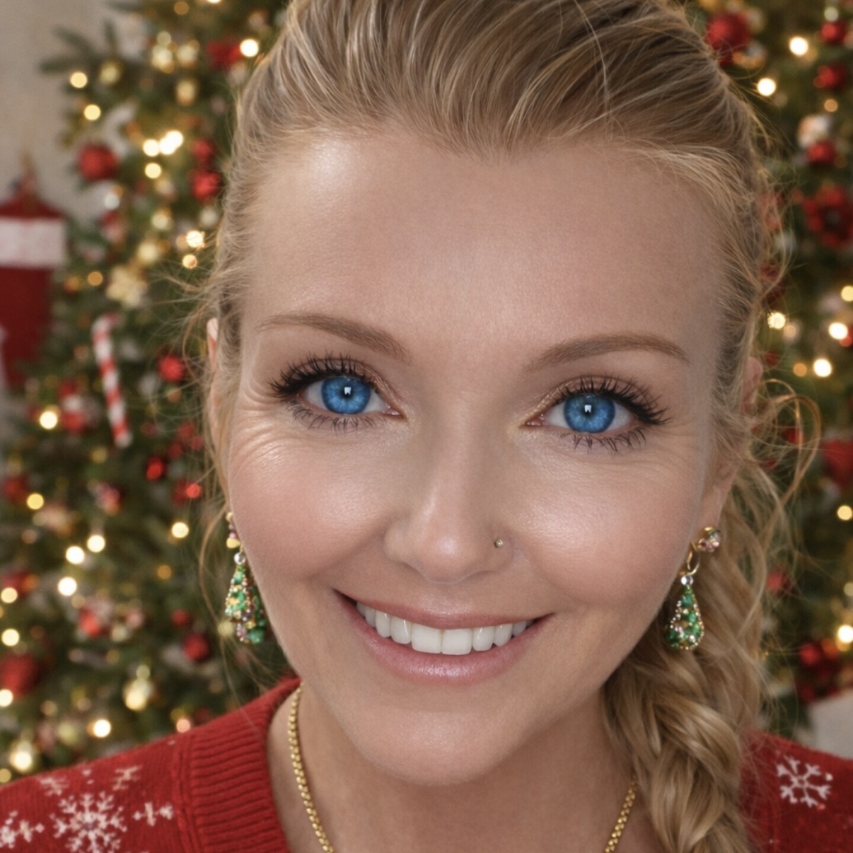 Advisor Kimmie Rose