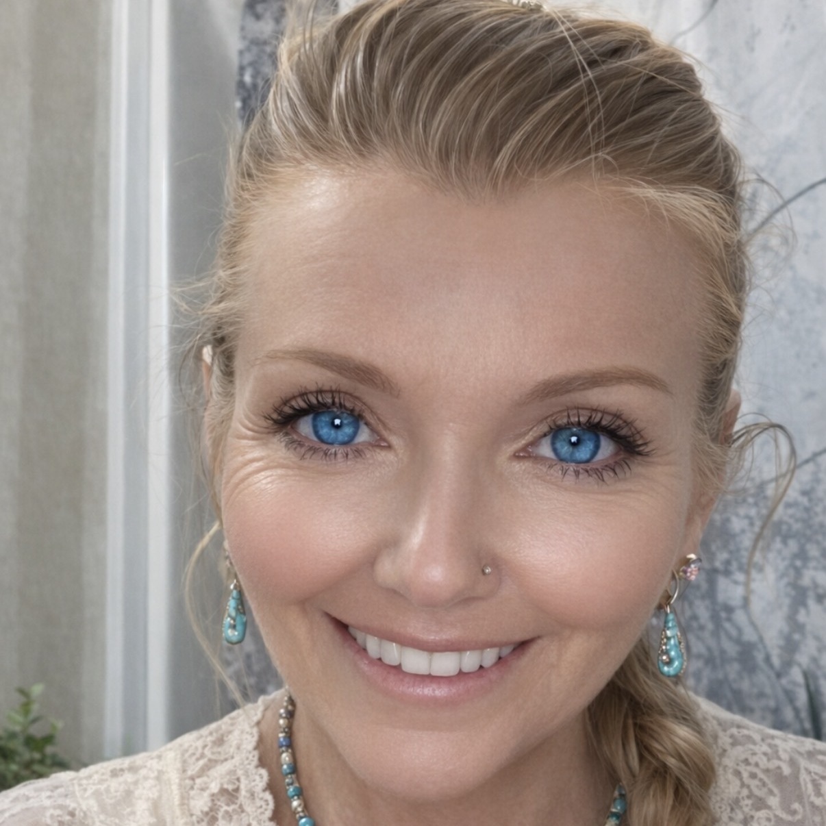Advisor Kimmie Rose
