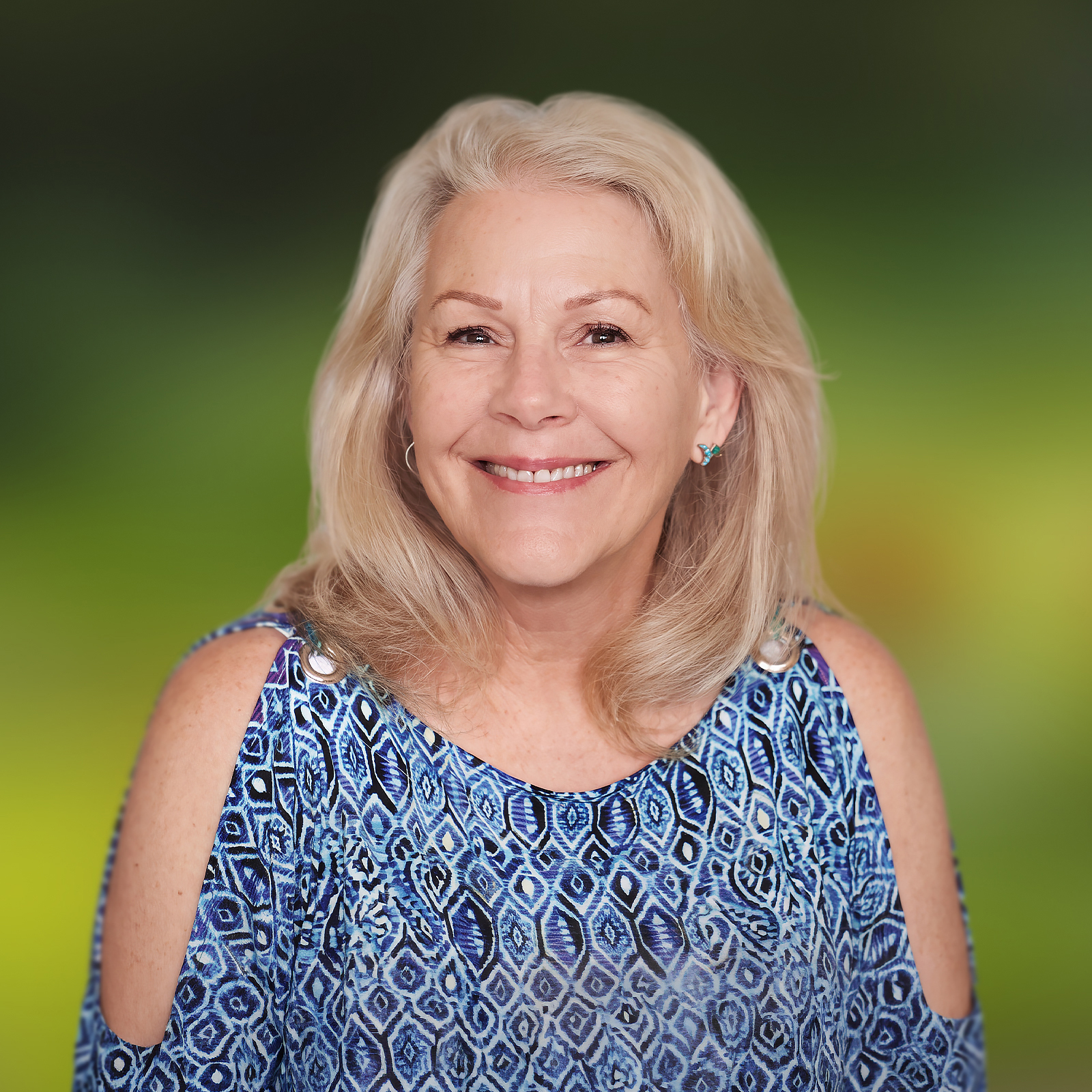 Advisor Seafiremoon  Astrologer Tarot