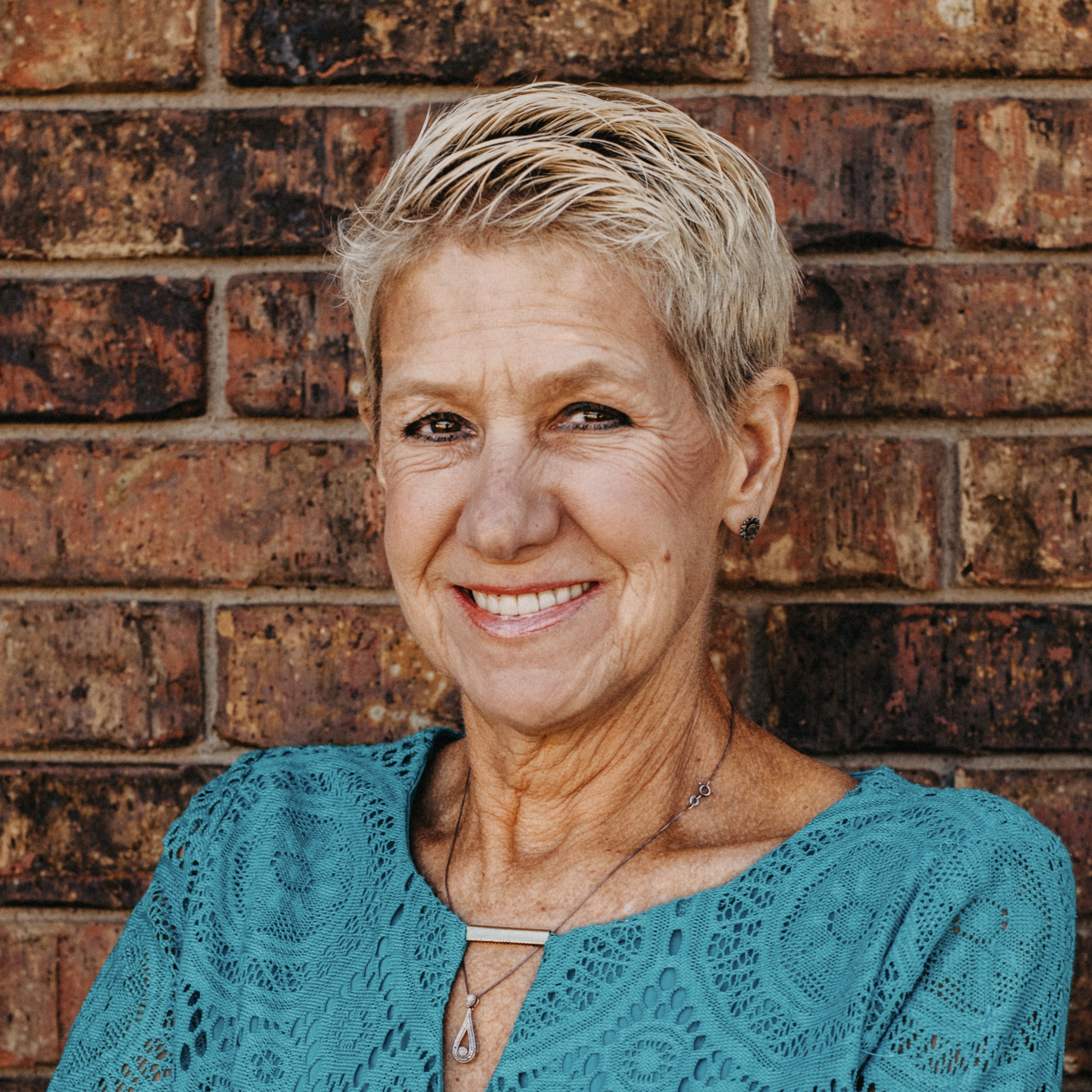 Advisor Ask Peg