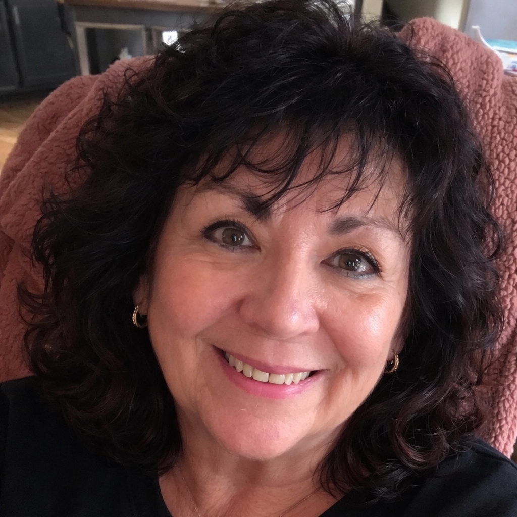 Advisor AskCristina
