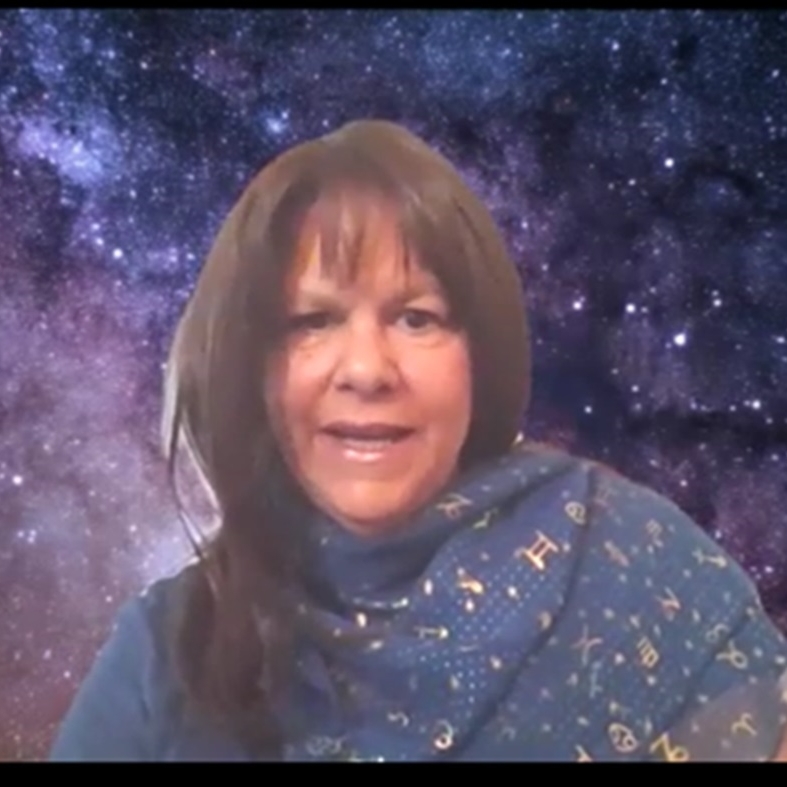Advisor Astrobeams