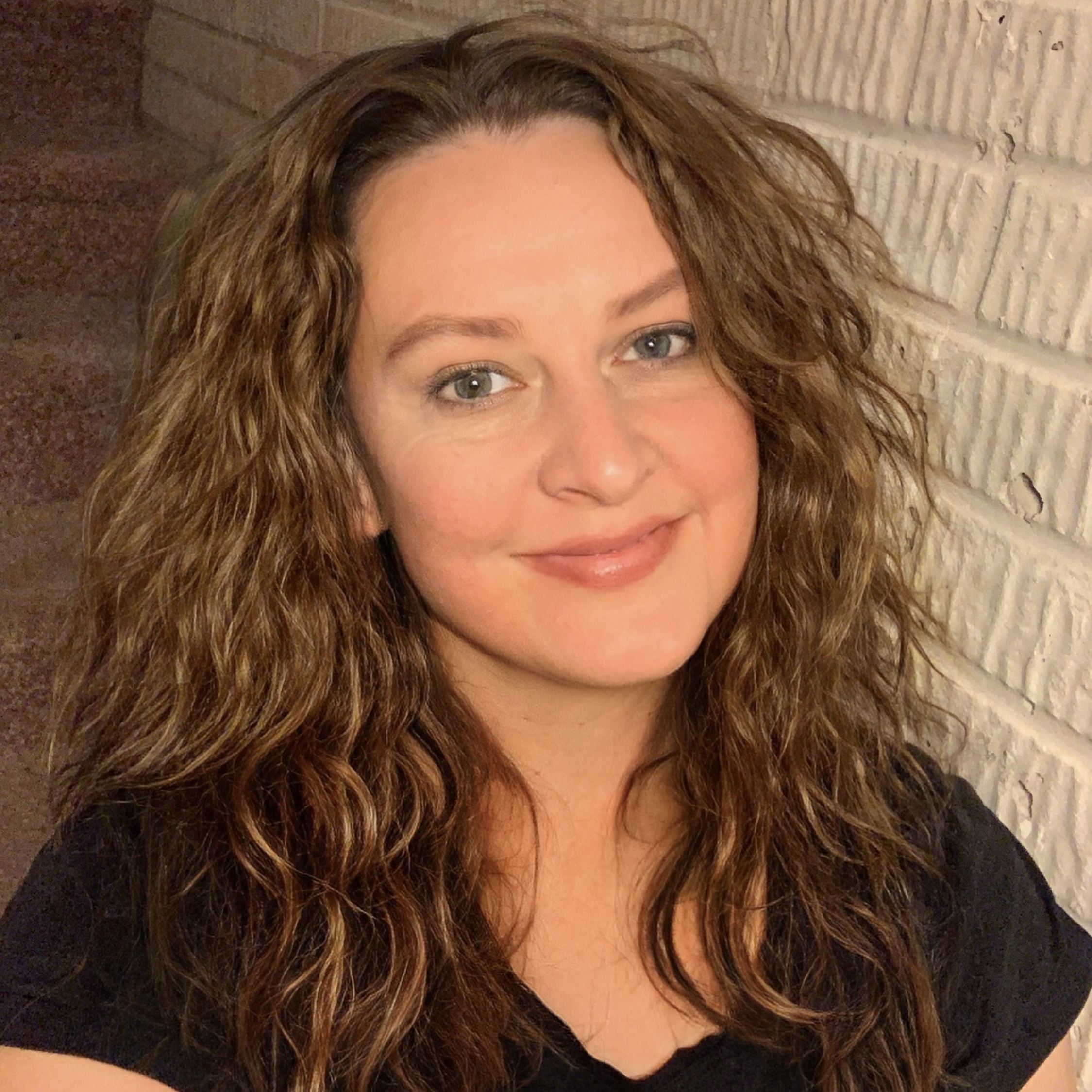 Advisor Tarot with Valerie
