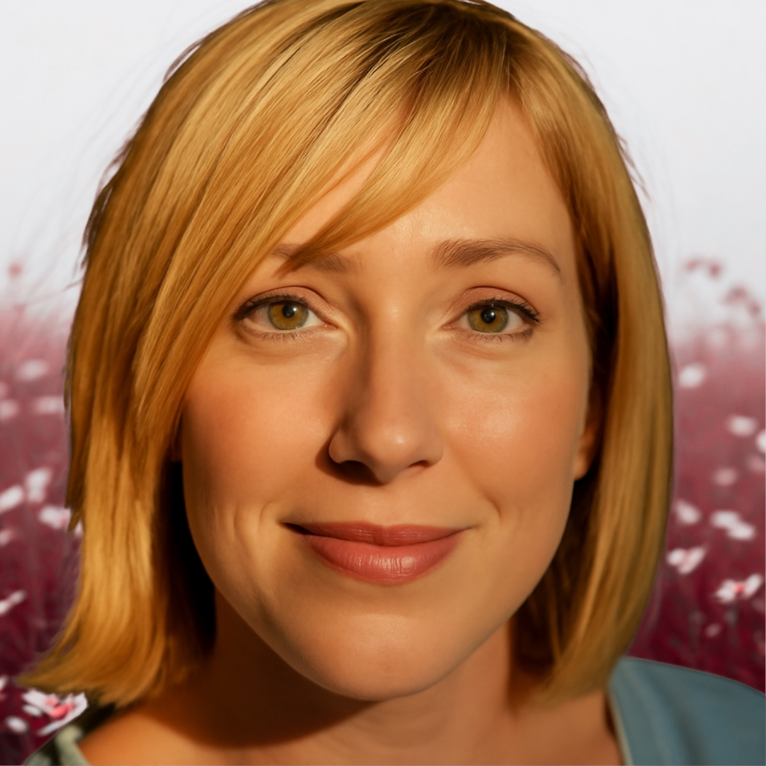 Advisor MASTER PSYCHIC LYNN MARIE