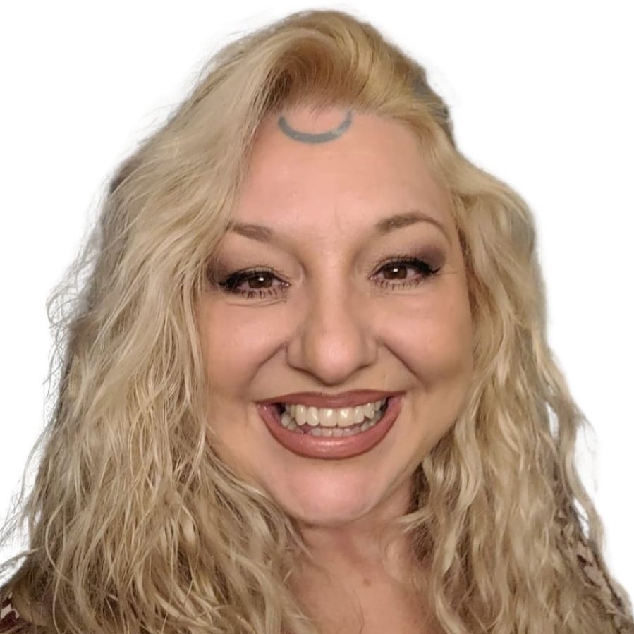 Advisor Belladonna Laveau APs