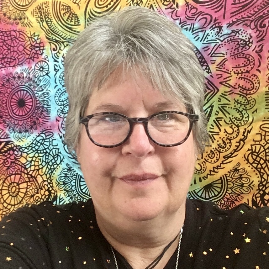 Advisor Linda Has Your Answers