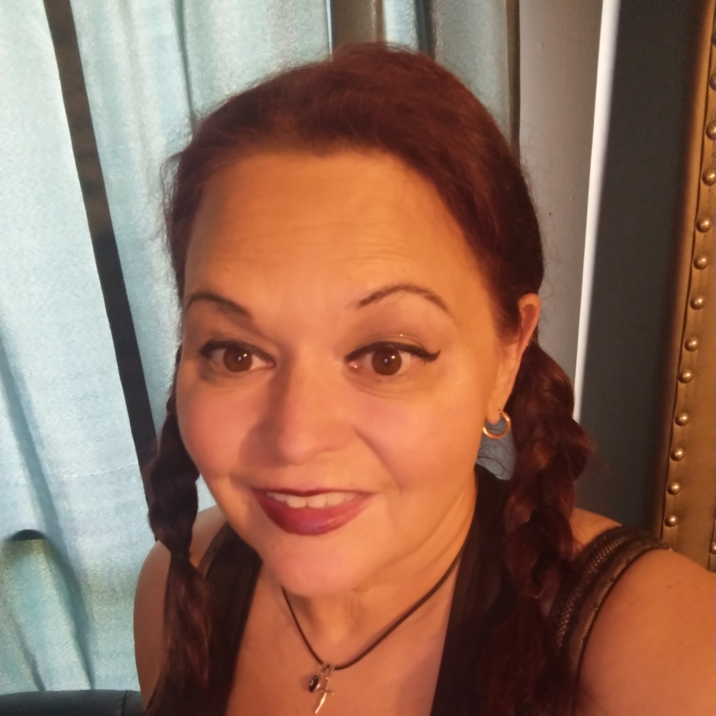 Advisor dianalc