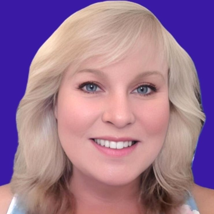 Advisor Dr Lisa Powerful Insights