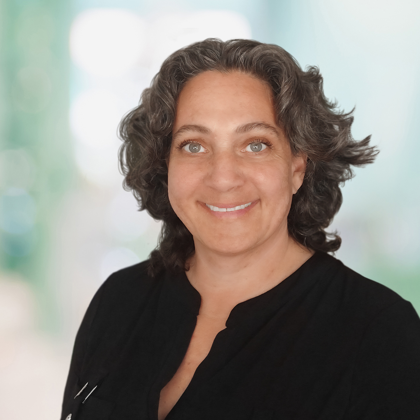 Advisor Guidance by Julie