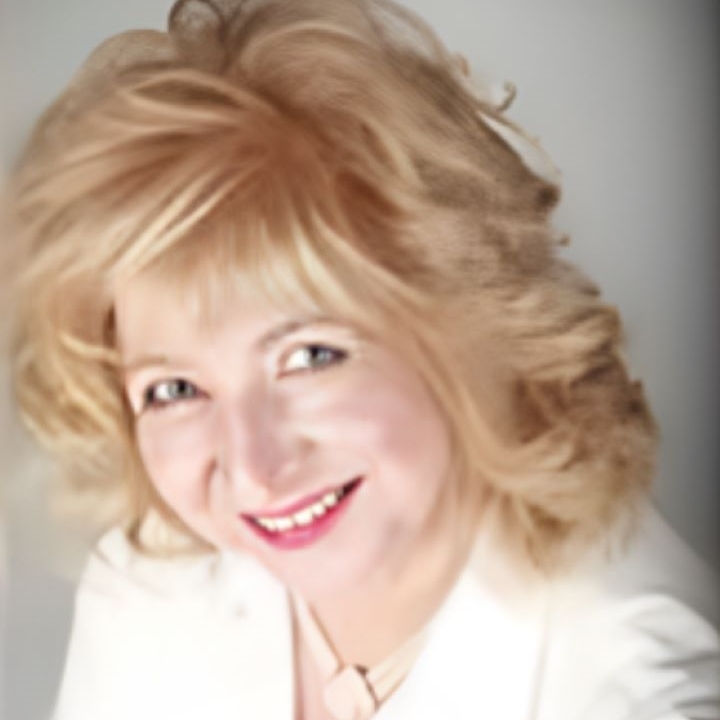 Advisor Marishka