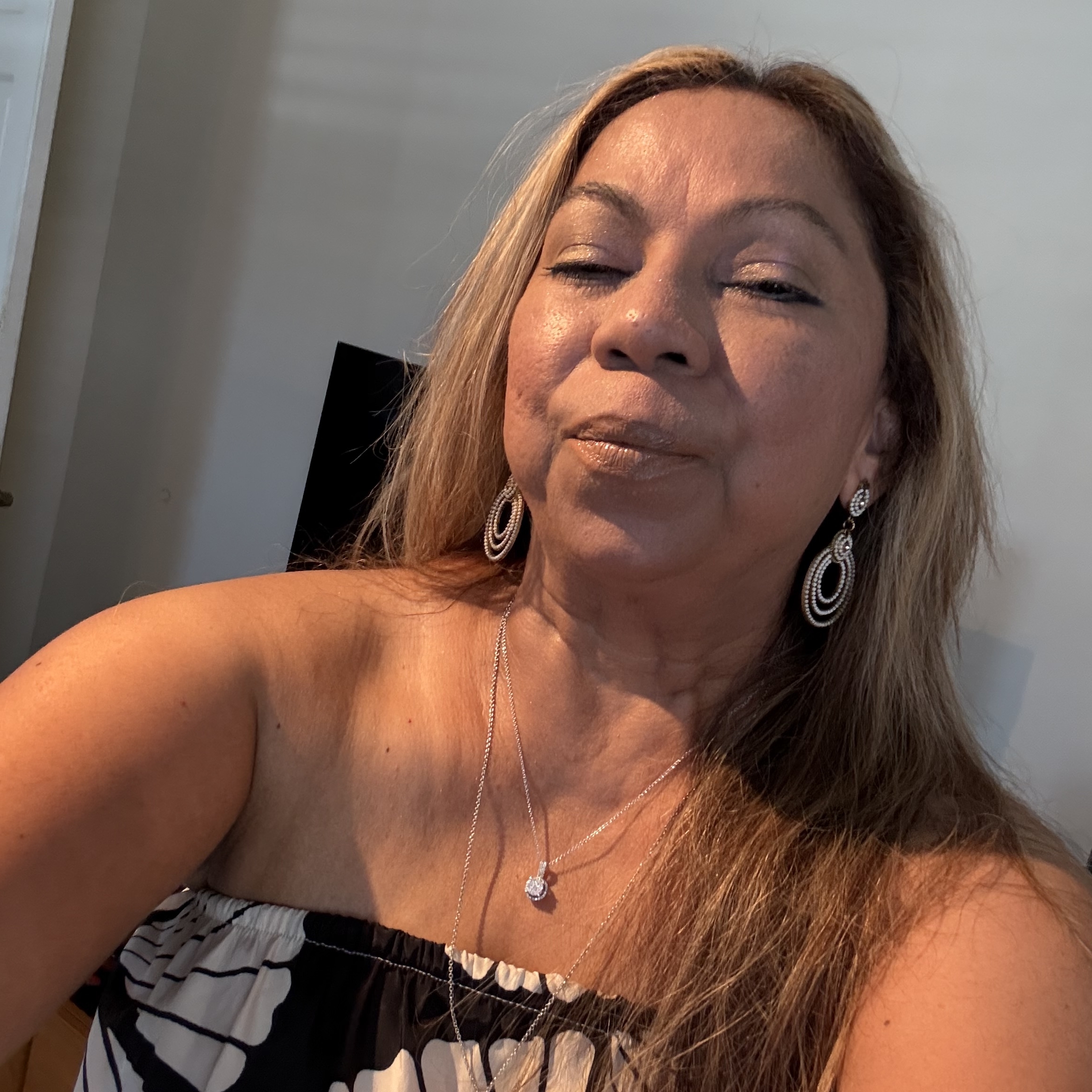 Advisor LADY INDIA