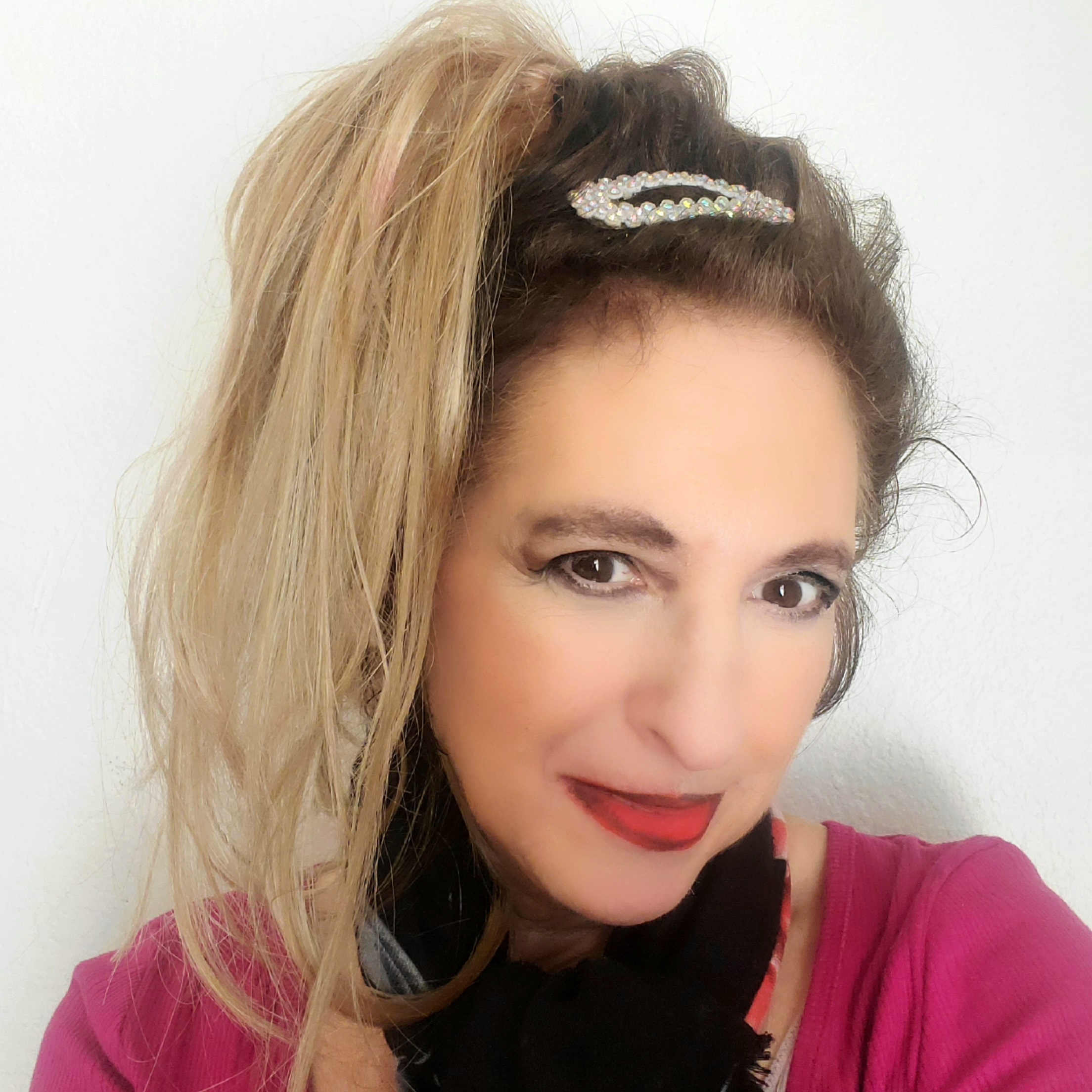 Advisor psychicangel1