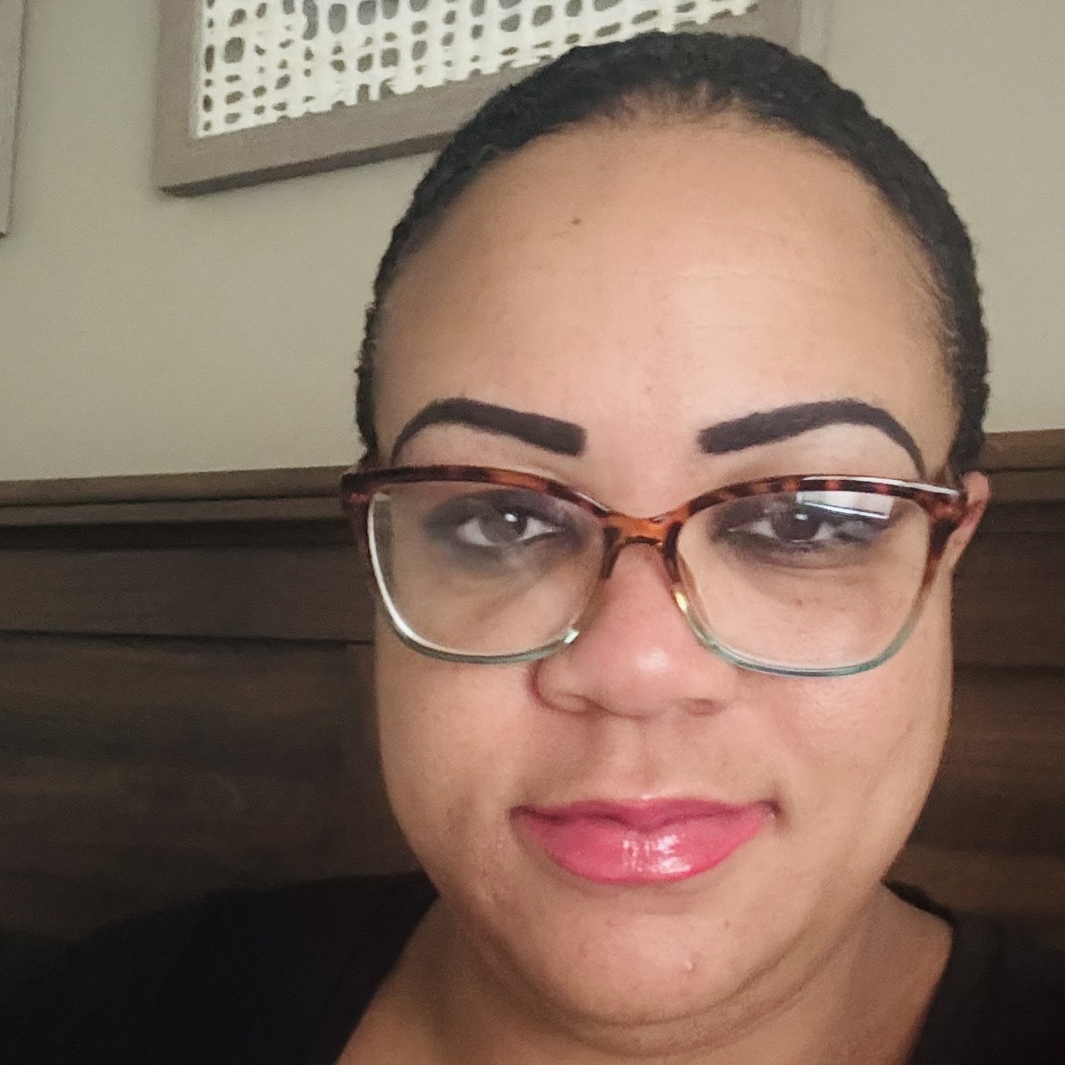 Advisor Advisor Keaij24