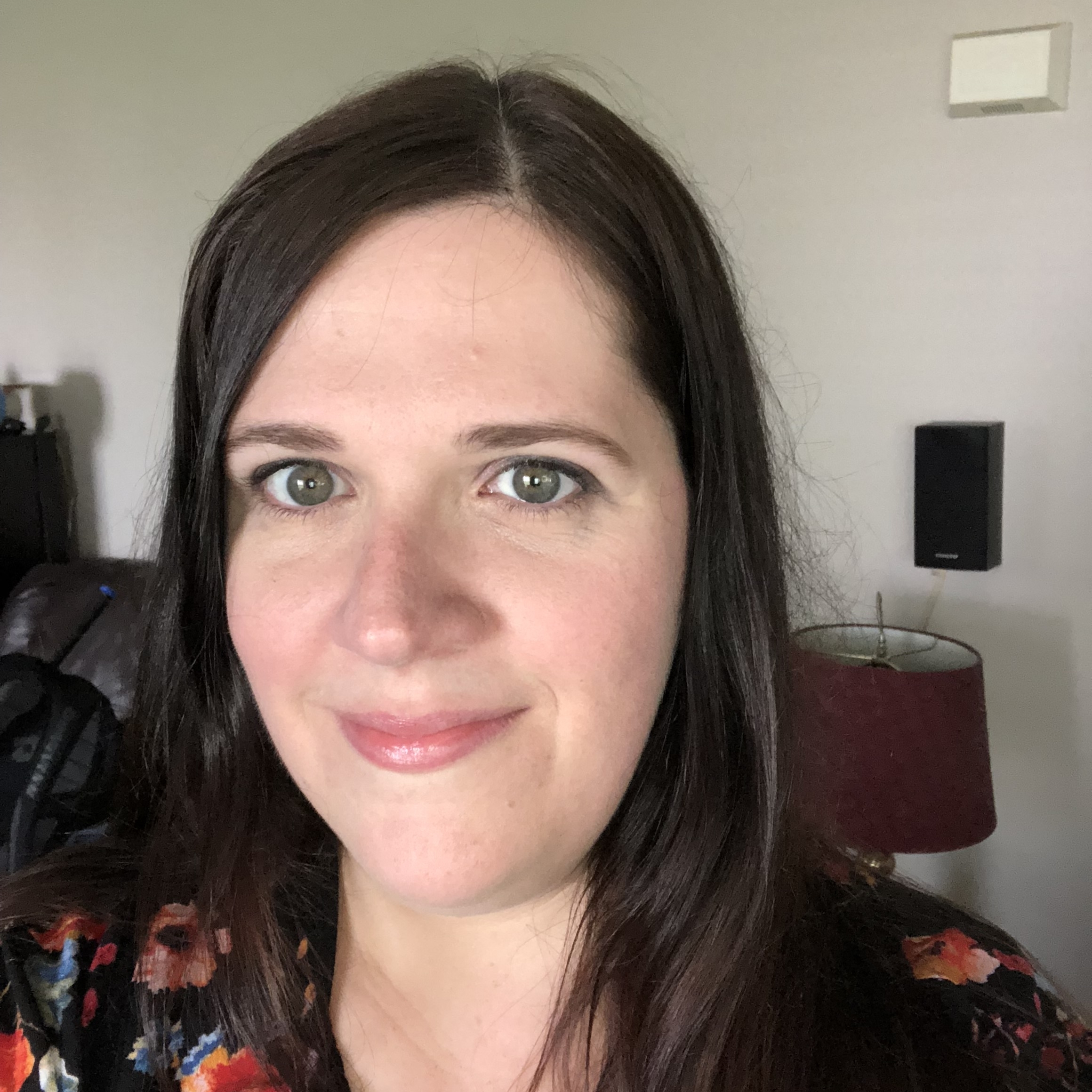 Advisor Advisor Rhiannon