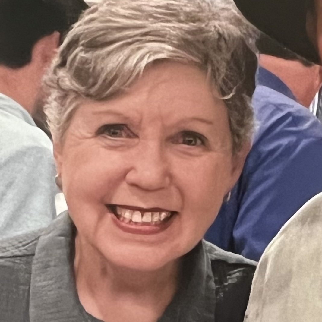 Advisor Cecile G Smith