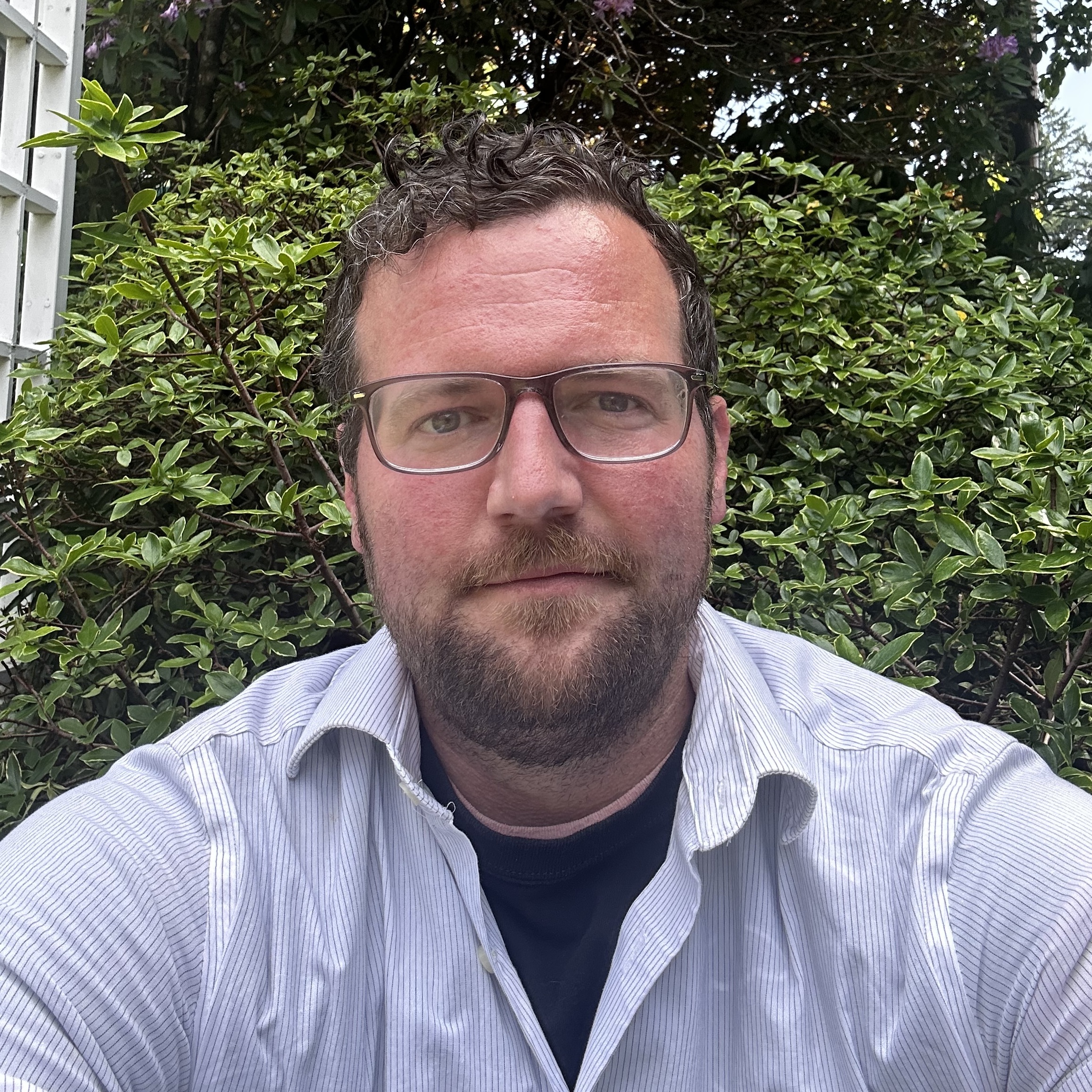 Advisor milestone advisor