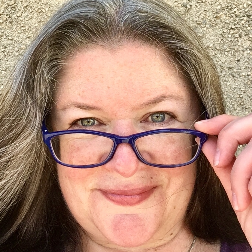 Advisor Chloe Has Your Love Insights