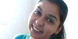 Alia