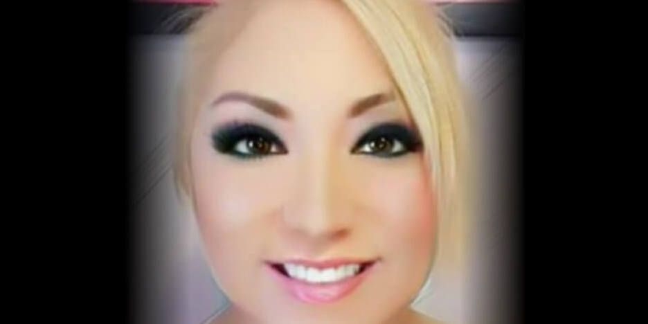 Ann Renee Psychic Healer