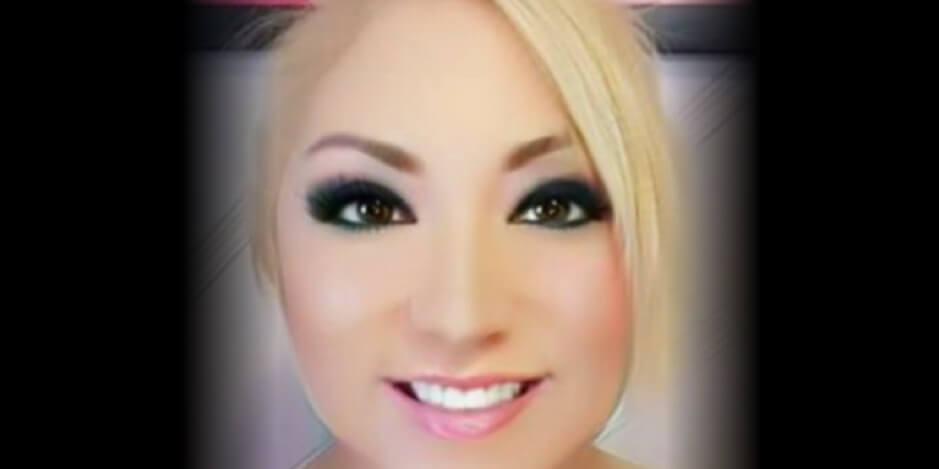 Ann Renee Psychic Healer