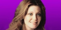 Merlina