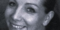 Mystic Mama Marie