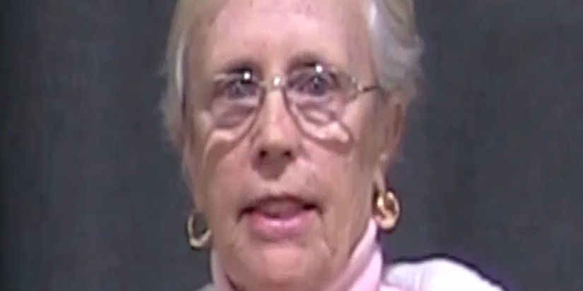 Andrée