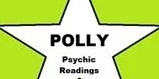 Polly
