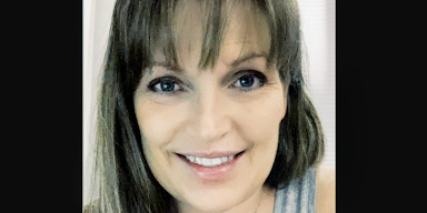 Dianne