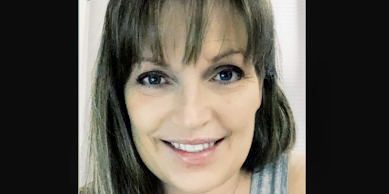 Dianne