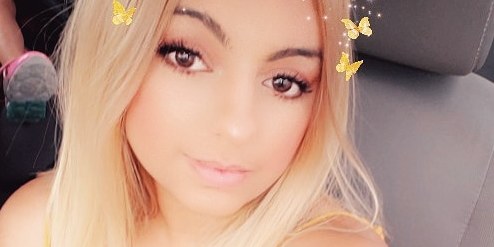 Advisor Nina