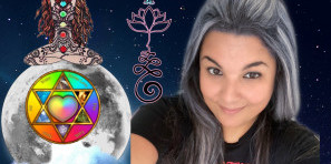 Psychic sueellen