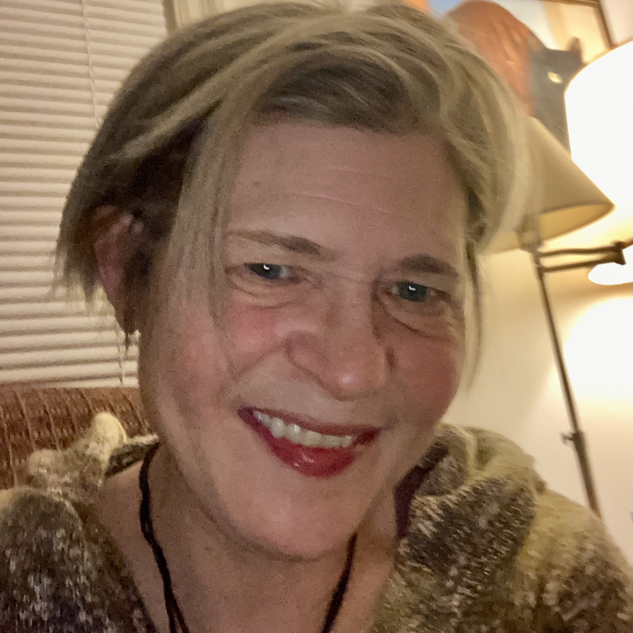 Advisor The Sapphic Psychic