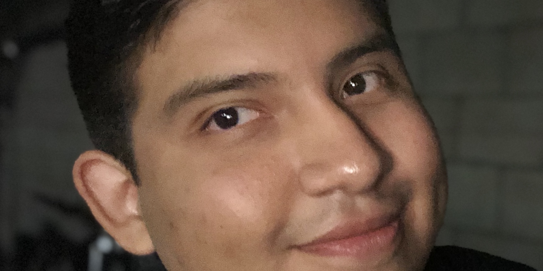 Psychic emilio