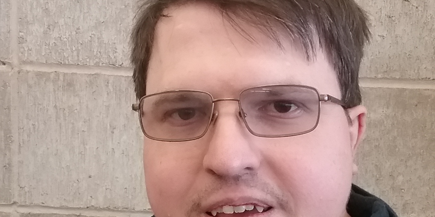  jenovive