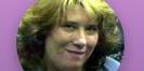 Psychic Medium Pamela Rivette