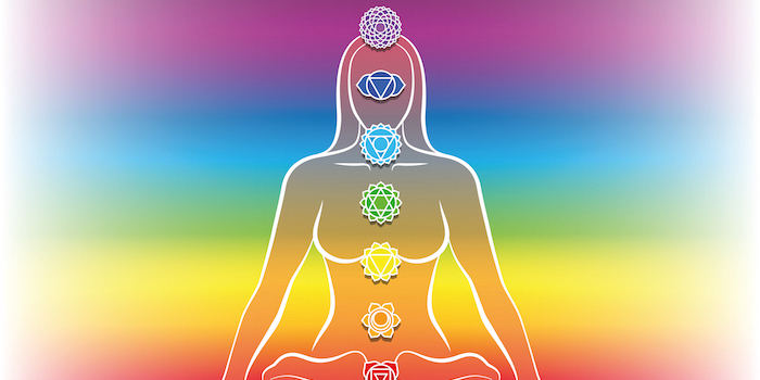 Psychichealer