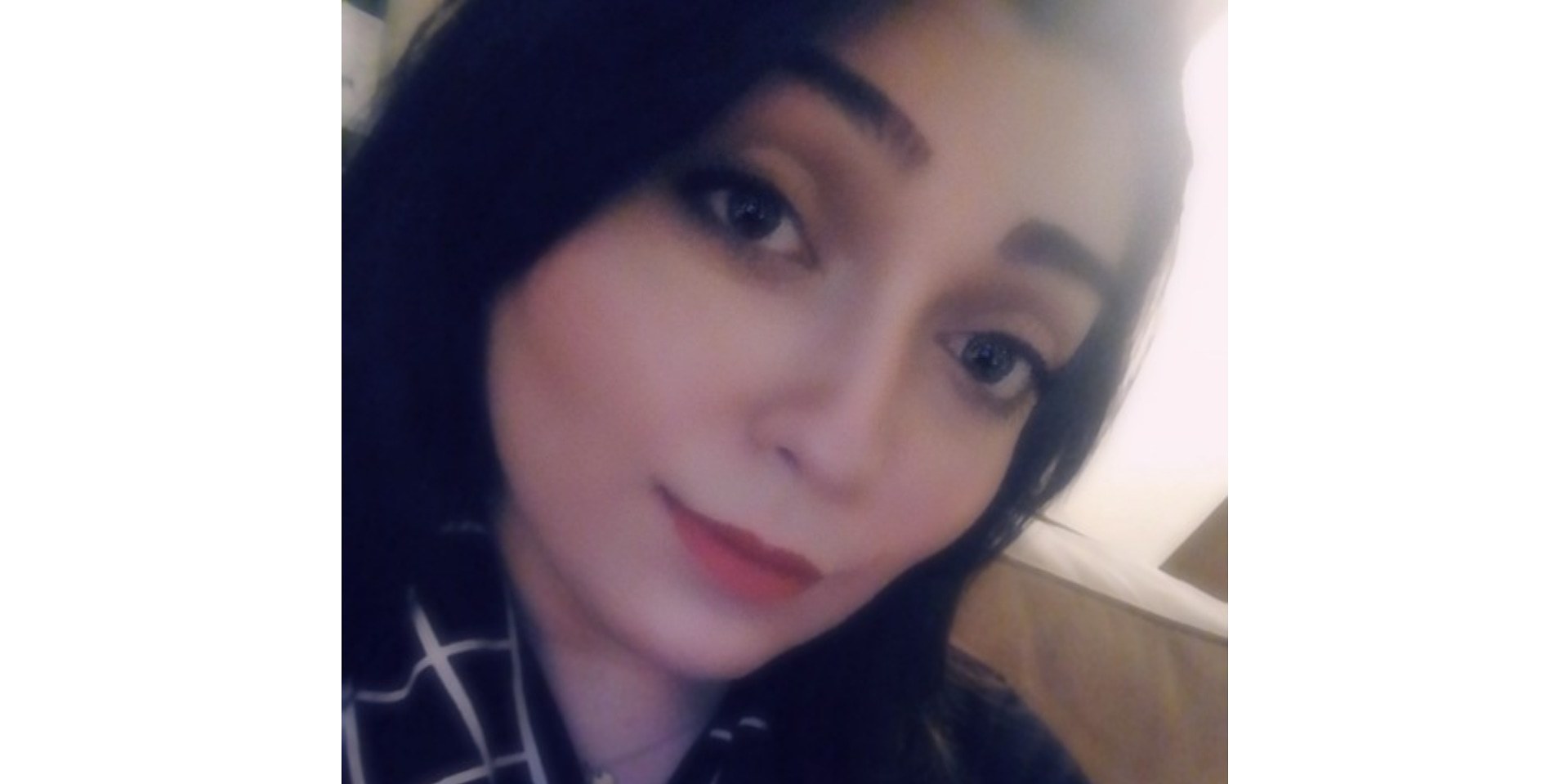 PsychicSierra
