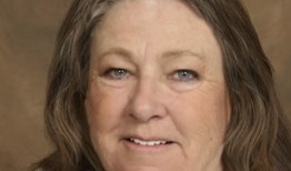 Cheryl lynn