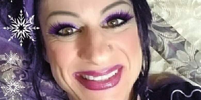 Psychic Rosario