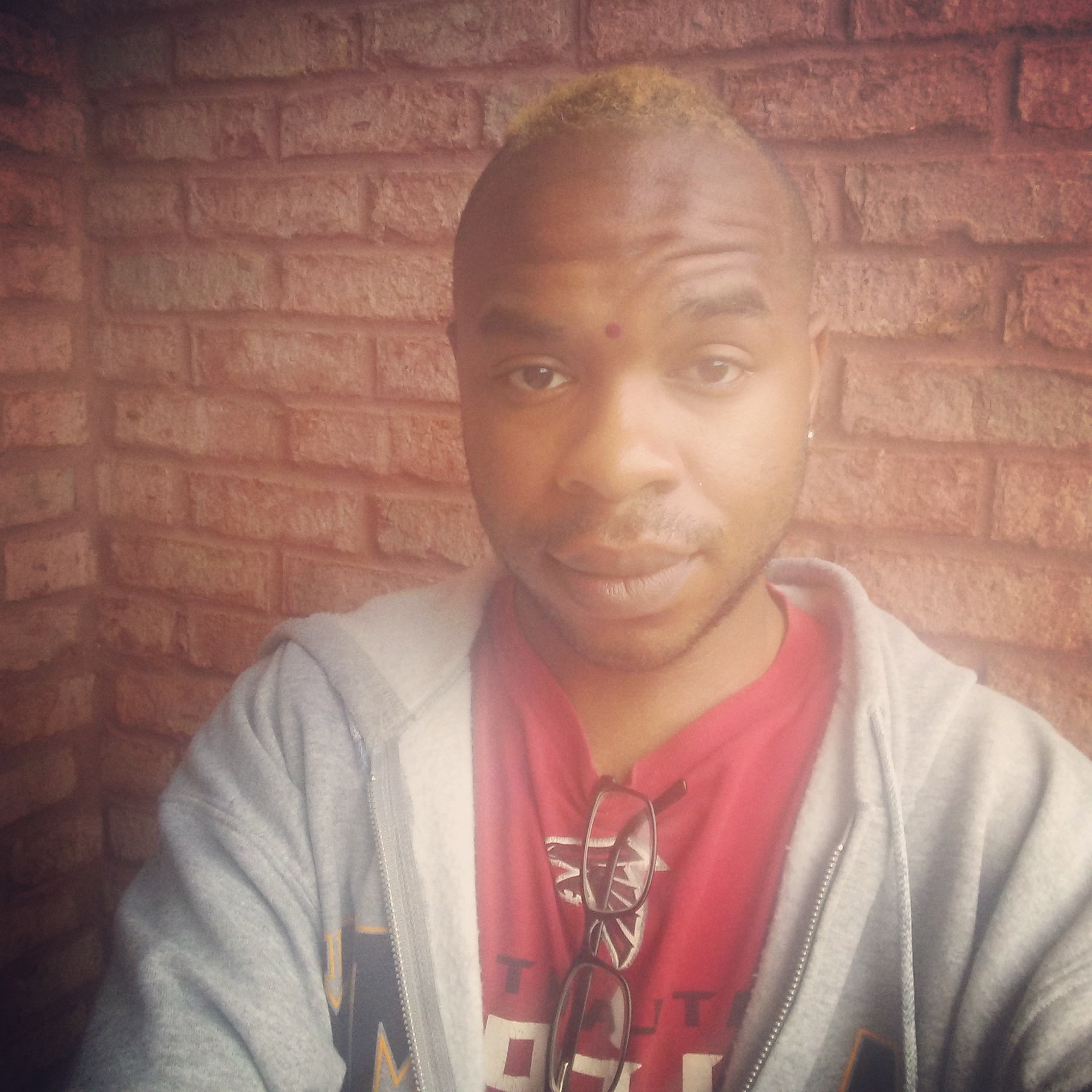 Psychic Medium Khalil