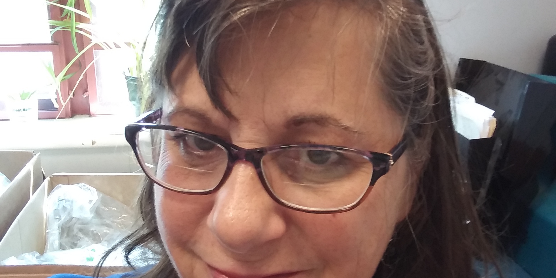 User23855cindy G