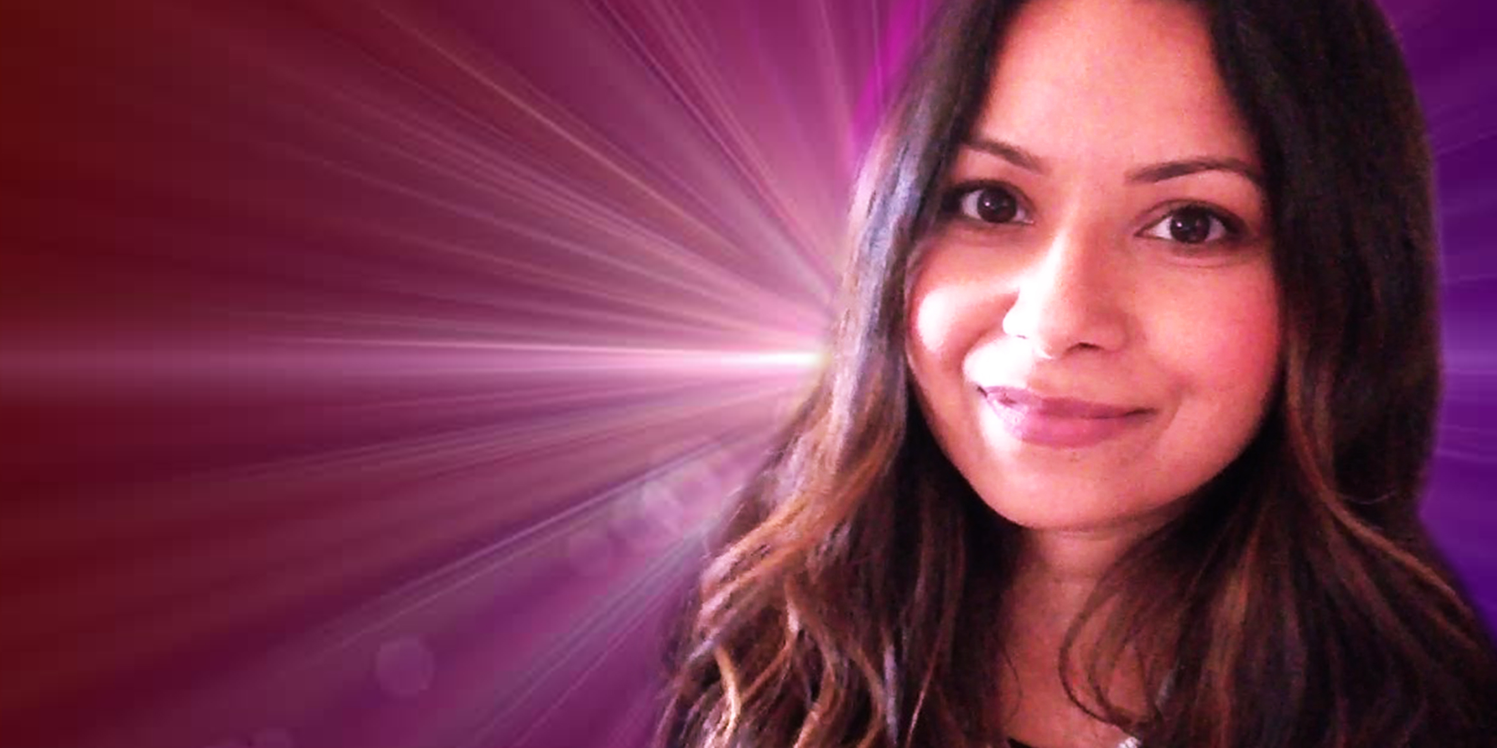 Reiki Guru