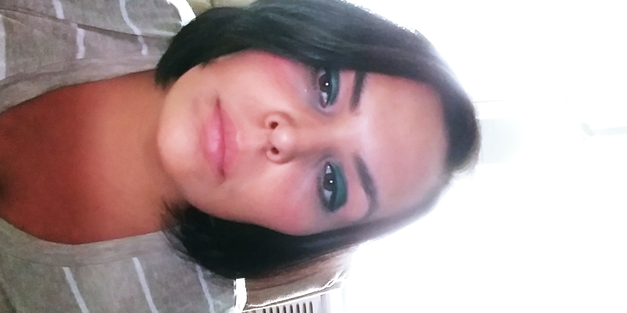 User899564