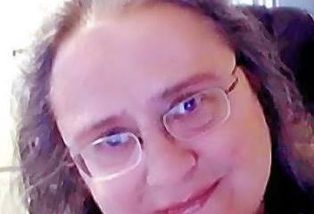 Terry Susanne