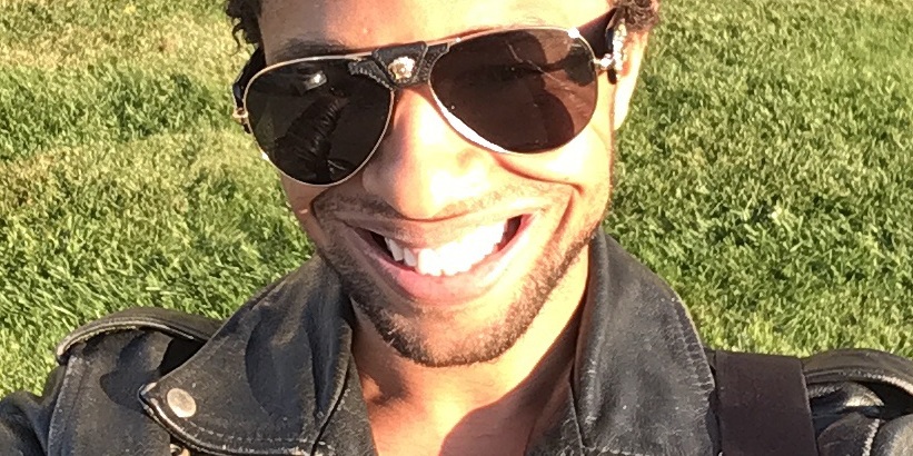 Zuri De Chaneaux