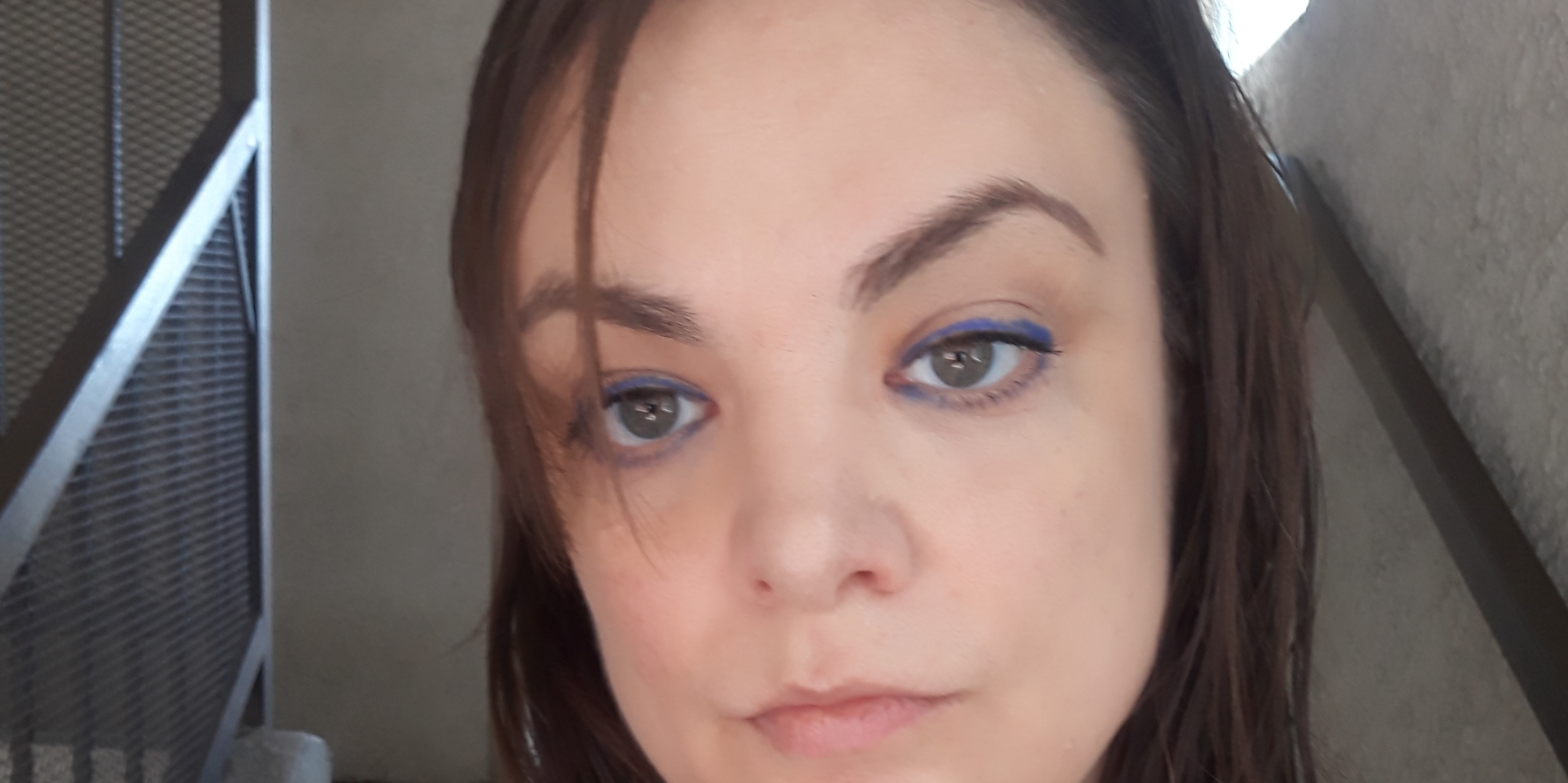 Colleenstar82