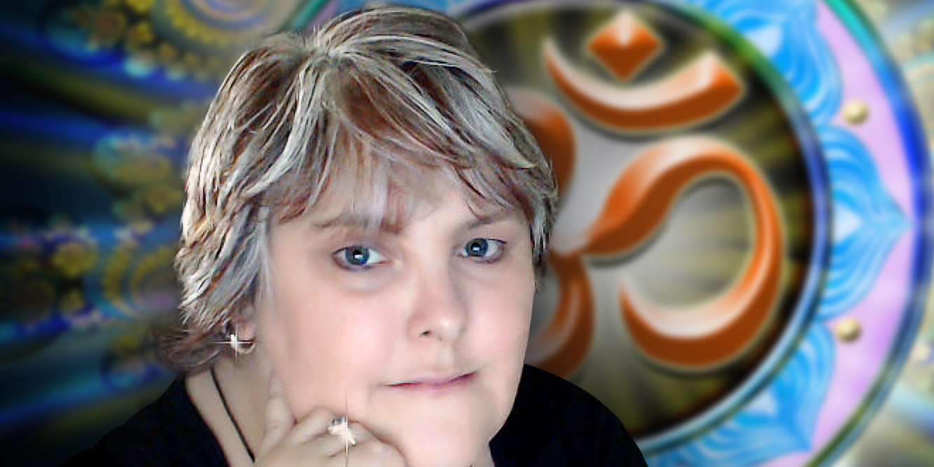 PsychicGwyneth