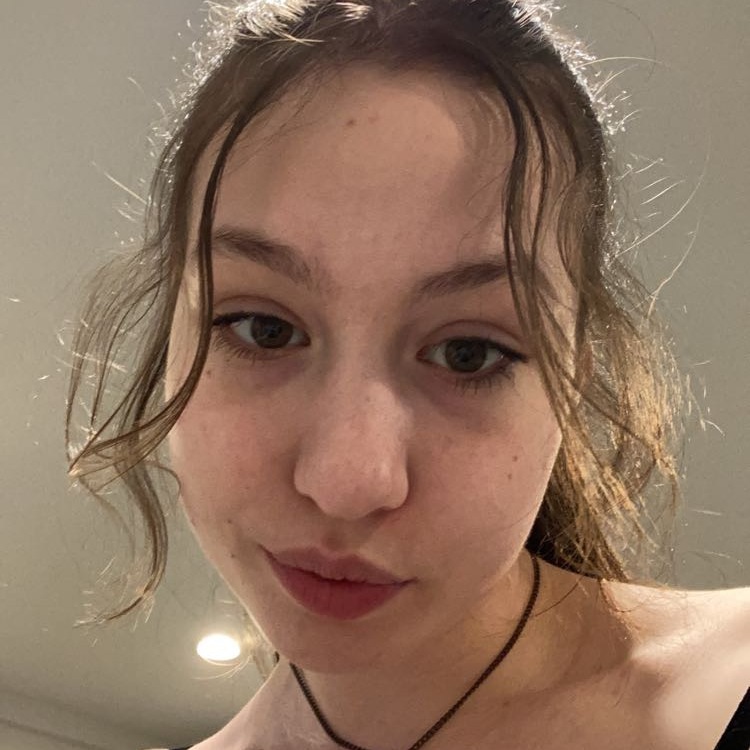 Advisor TheDivineOracle