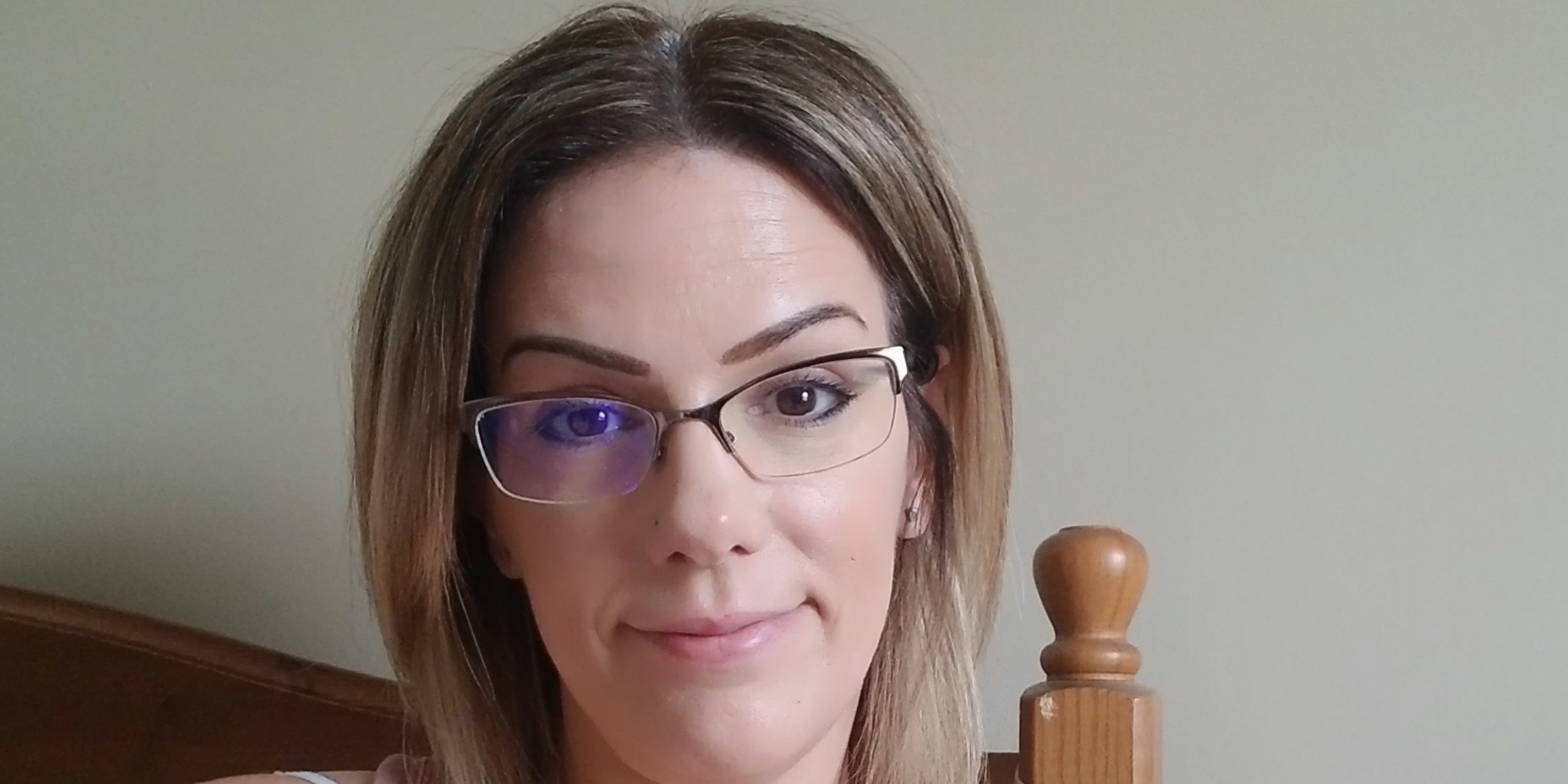 Erin Lea